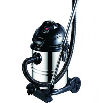VC104 Vacuum Cleaner - Home Appliances - Best Price in Pakistan - HitShop.pk